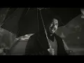 Bataleny - Moustafa Hagag Exclusive I بطليني - مصطفى حجاج حصرياً