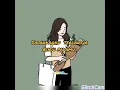 Download Lagu Insan kau cinta-tuah