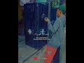 Download Lagu Story Wa Yasir Lana \