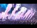 Download Lagu GOJIRA - Flying Whales | Live at the Bell Center (MONTREAL, 2025)