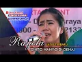 Download Lagu Rayola Cinto Hanyo Di Denai