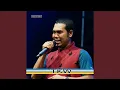 Download Lagu TKW