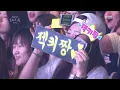 유희열의 스케치북 - 젝스키스 - Com' Back + 기사도 + 사나이 가는 길 ‘폼생폼사’.20160610