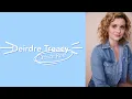 Deirdre Treacy Dance Reel