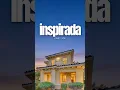 Inspirada Part 1866 Via Delle Arti 444 713 Toll Brothers Townhome Henderson NV