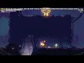 Constance A Phone Call Away Side Quest Guide