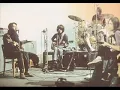 The Beatles - All Things Must Pass (stereo version assembled from rehearsals)