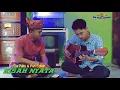 Download Lagu lagu lampung Kisah nyata zia paku \u0026 edwin saputra