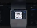 How To Change Your Windows 11 Cursor EASY