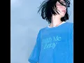 Dance with me baby