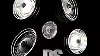 رضا عزتني الدنيا 