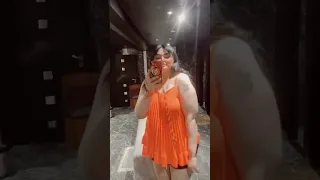 ستوريات رقص ملاهي العراق اليناء انجل رانيا مصر الخليج الامارات حفلات السعوديه اربيل عر 