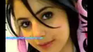 وكر العصفور يا كلاش يا اخويه كامله 