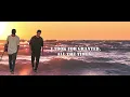 Download Lagu Right Here Waiting For You Cover By Music Travel Love + Lyrics
