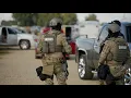 Canyon County law enforcement clarifies role amid confusion over Wilder raid