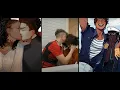 interracial couples that will MELT your heart tiktok edition