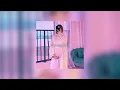 tuty wibowo - hamil duluan (slowed + reverb)