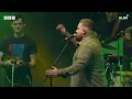 Cammy Barnes - Every River | Hoolie 2023 | BBC ALBA