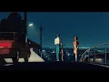 Damso Perplexe slowed reverb