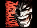 Download Lagu Montagem lost media 2 (Ultra Slowed) Download Lagu Montagem lost media 2 (Ultra Slowed)