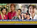 Download Lagu RED SPARKS RESMI DIUNDANG KE PERNIKAHAN MEGA, HYE-SEON, DA-BIN, EUN-JI \u0026 HYE-MIN HAPPY KETEMU MEGA🥰