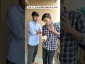 Download Lagu dill pe chalai churiya, Viral Patthar Singer, Raju kalakar #memes #funny #treadingmemes #comedy