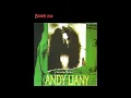 Download Lagu Andy Liany   Boleh ma