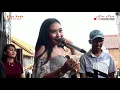 Download Lagu DERMAYU HONGKONG _ PUTRI MARCOPOLO | AFITA NADA | JEMS STUDIO | GIBRAN PRO | LIVE TEGAL