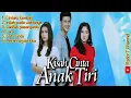 Download Lagu Lagu OST Kisah Cinta Anak Tiri #kcat #kisahcintaanaktiri