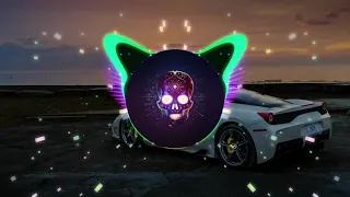 chite suit te bass boosted geeta zaildar 