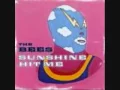 Download Lagu The Bees - A Minha Menina