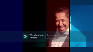                الشاب خالد    بدون موسيقي دندنها