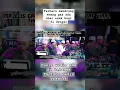 Download Lagu Gandrung Nabi Sholawat Koplo Allah Allahu Allah Ya Qosid Baitallah |viral terbaru2023 #sholawatviral