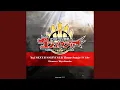 Download Lagu WINNER！ゴジュウジャー！ (TVサイズ)