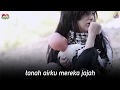 Download Lagu Lagu Anak Palestina - Kasih Palestina