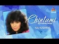 Download Lagu Chintami Atmanagara - Kau Kusayang (Official Lyric Video)