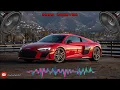 Akon - Sorry, Blame It On Me [BASS BOOSTED]