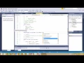 CIS151 Animal Class Extended Part 1