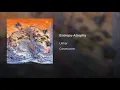 Entropy-Atrophy