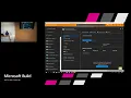 Microsoft Build 2018 Easily migrate MySQL PostgreSQL apps to Azure managed service