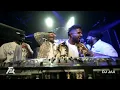 Download Lagu DJ JAX | FREQ ROOM | DJ SET 2022