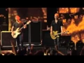 Download Lagu Foo Fighters 'Walk' Live From iTunes Festival