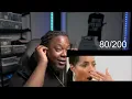 THIS IS SICK! YG - 2004 (feat. buddy & the gang) (Official Music Video) REACTION!