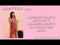 ●〈153〉【歌ってみた】逢いたくていま（MISIA）#仁　#JIN 　#懐メロ #cover
