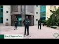 Broward Sheriff s Office Arrests Veteran Deputy on Misconduct Grand Theft Charges