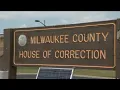 Former corrections officers allegedly smuggled cell phones drugs into Milwaukee HOC