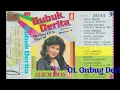 057. Herlina Effendy - Gubug Derita