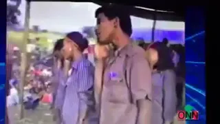 HAWISO CAFE GADAA BY CAALA CARCAR YAADADHA JAALAN KUFANI 