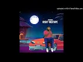 Lagu Sean Rii - RISKY (Mixtape) Official Audio 2022