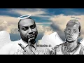 DJ NILSON - Bate Saudade (Vou Chorar) Feat. Mallaryah, Xandy & Liriany [Video Official]